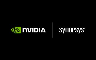 NVIDIA e Synopsys annunciano una partnership strategica pluriennale per rivoluzionare la progettazione e simulazione industriale