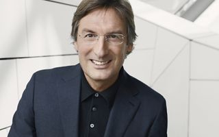 LVMH promuove Pietro Beccari a presidente e CEO del Fashion Group