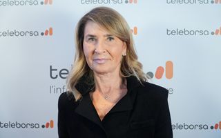 Investitori internazionali puntano sulle mid cap italiane: la visione di Alantra Rossi