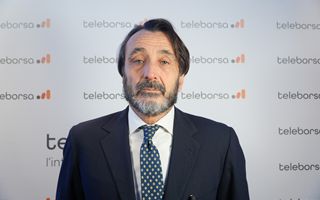 Richiesta di invio articolo: manca il testo originale