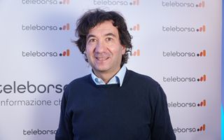 Altea punta su progetti ibridi: fotovoltaico, batterie e idrogeno per un futuro energetico sostenibile