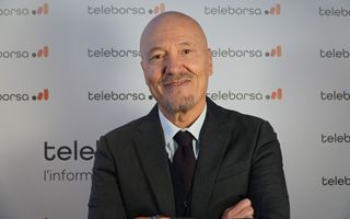 IEG e Peraboni: 190 milioni di euro nei primi 9 mesi, ritorno biennale 2026 e nuovi servizi ad alto valore aggiunto