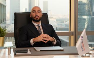 Italia: tasse alte e fuga di capitali, il paradosso fiscale del bilancio 2026