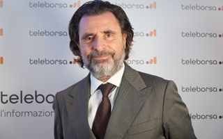 Generalfinance Gianolli: 35 % di crescita in 9 mesi sfruttando la riduzione del credito alle PMI