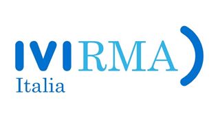 IVI RMA Global lancia il Global Health Social Impact Award: 50.000 $ per progetti non profit nella salute