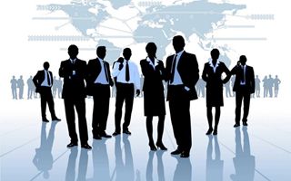 ASTRO nasce: nuova associazione per la gestione amministrativa degli ordini professionali