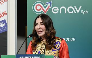 ENAV Foundation avvia formazione medica al Neema Hospital di Nairobi per migliorare l’assistenza sanitaria