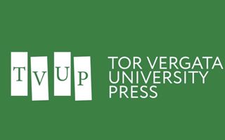 Tor Vergata University Press: la nuova casa editrice open access per la diffusione della ricerca universitaria