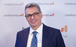 Per procedere alla rielaborazione: è indispensabile il testo completo dell’articolo