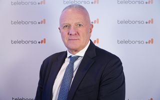 Valsoia e Panzani: nuovo stabilimento in produzione, risultati record e prospettive di crescita