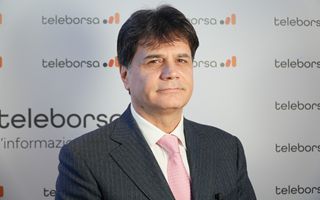 Mid e Small Cap italiane: la sfida della liquidità e dell'innovazione tecnologica