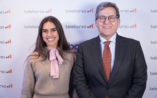 Orsero punta su prodotti premium e mira all'espansione negli Stati Uniti