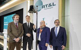 IPO su Euronext Growth Milan: la società punta alla crescita tramite fusioni e acquisizioni