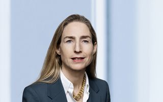 G20 a Zurigo: le minacce tecnologiche e sociali emergenti secondo il WEF