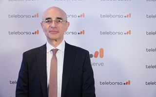 Mi dispiace, ma non ho ricevuto il testo dell’articolo da rielaborare. Per poterti aiutare a creare un titolo accattivante e informativo, avrei bisogno di vedere il contenuto completo. Puoi inviarlo?