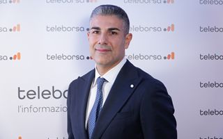 H.E.R.O.: il robot umanoide di Edil San Felice che rivoluziona la sicurezza nei cantieri stradali