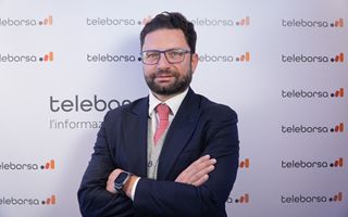 First Capital completa l'uscita da ALA: rotazione del portafoglio e ritorno di liquidità