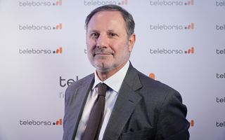 Neodecortech, Cologni amplia la gamma di superfici decorative con l’acquisizione di Lamitex e la partnership con Kraft Paper