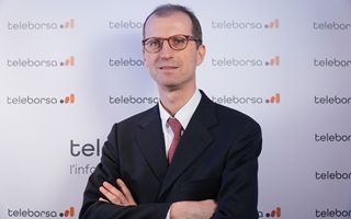 Intermonte e Randone: prospettive positive per mid e small cap entro il 2026