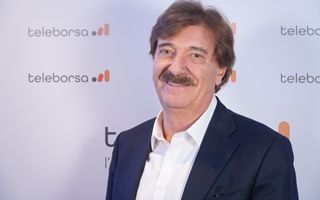 Expert.ai e Pardi: primo semestre positivo, la seconda metà dell’anno più cruciale