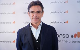 SYS‑DAT: 60 % di crescita dei ricavi tra gennaio e settembre 2025, M&A in prospettiva