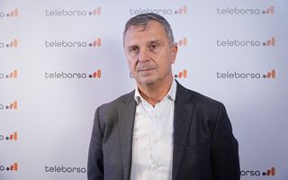 Unidata: la trasformazione tech richiede M&A per raggiungere gli obiettivi in tempi brevi