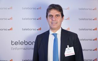 Sicily by Car: 15,6 % di crescita e piani di consolidamento in Iberia entro il 2026