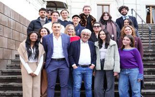 Richiesta di Contenuto Completo: Come Garantire una Revisione SEO di Qualità