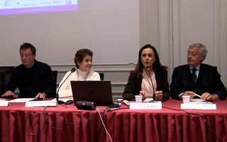 Prevenzione vitale per commercialisti: l’iniziativa “Ben essere” evidenzia la necessità di maggiori tutele