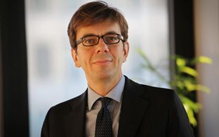 ReLife nomina Massimiliano Bianco come nuovo Amministratore Delegato