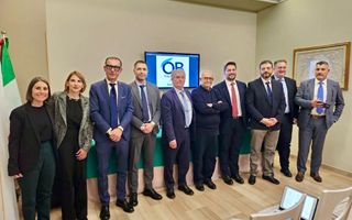 OB Italia: nasce il nuovo fondo nazionale per l’assistenza socio‑sanitaria integrativa