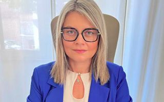 Italia: 4 milioni di turisti stranieri prenotano soggiorni per le festività natalizie