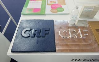 Start‑up femminile di Lazio trasforma gli scarti in prodotti di valore