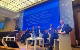 Telco per l’Italia Winter Edition: l’IA accelera la trasformazione delle reti 5G/6G