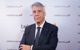 OMER e Alstom: nuovo ordine per rivestimenti treni ad alta velocità Avelia Stream in Italia