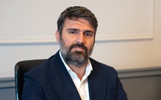 Josas lancia 50 unità residenziali a Roma nel 2025