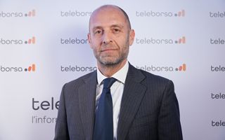 2025: Investitori più fiduciosi nel capitale pubblico e contratti più grandi