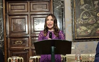 ENAV: convegno su violenza di genere e work‑life integration, politiche aziendali e benessere dei dipendenti