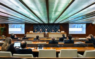 Intelligenza Artificiale e Competenze Manageriali: Risultati della Terza Fase dello Studio Luiss‑Confindustria