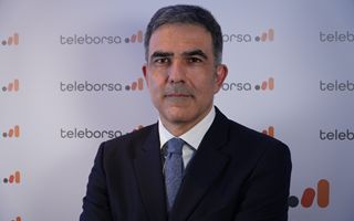 Indel B e Manganello: ripresa del mercato veicoli commerciali a giugno e espansione in Nord America