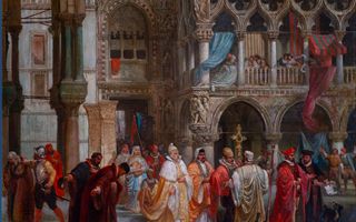 BCC Iccrea presenta la seconda edizione di BCC Arte&Cultura al Mudec di Milano