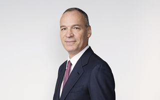 Intermonte presenta a Ginevra le eccellenze del Made in Italy nell’European MidCap Event