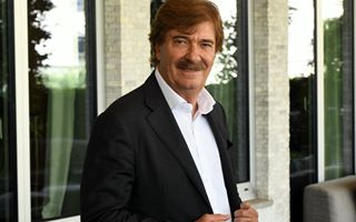 Expert.ai conferma target di ricavi e EBITDA 2025: conferma del Piano Strategico