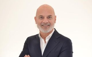 Marco Antonelli è il nuovo CHRO di SACE: un nuovo capitolo per la gestione delle risorse umane