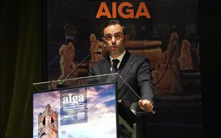 AIGA aderisce al coordinamento OCF per definire la separazione delle carriere forensi