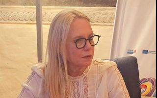 Rapporto 2025: le professioni più richieste nei bacini di competenza italiani