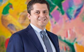 Cucina italiana al vertice: UNESCO la nomina patrimonio immateriale mondiale