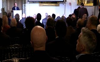 Sisal lancia la quarta edizione di FutureS a Roma: un incontro tra istituzioni e imprese per l'innovazione digitale