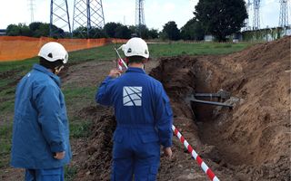 Terna ottiene via libera per rinnovare la rete elettrica della Brianza