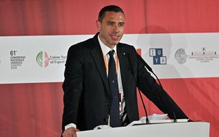 Giovani commercialisti criticano la ritenuta dell'1% sui pagamenti intercompany